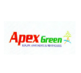 Apex green