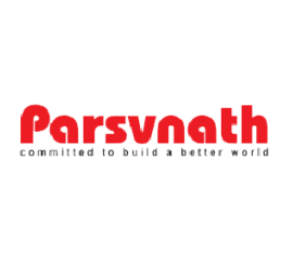 Parsvnath